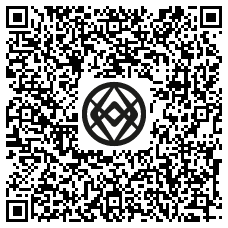 QrCode Melinda Topolina transescort Trento 3510373602