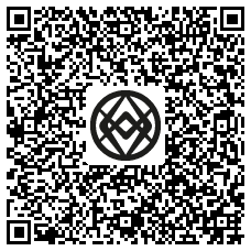 qr code MELISSA ROMA 3240876732