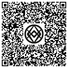 qr code MELISSA MILANO 3246316571