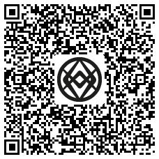 qr code MELISSA MILANO 3246316571