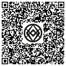qr code MELISSA CATTOLICA 3384661955