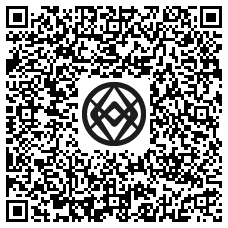 qr code MELISSA CATTOLICA 3384661955