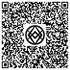 qr code MELISSA CIVITANOVA MARCHE 3445379887