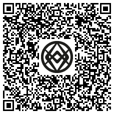qr code MELISSA CIVITANOVA MARCHE 3445379887