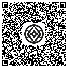 qr code MELISSA GROSSETO 3512638692