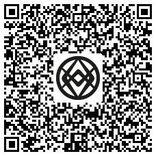qr code MELISSA  ANDRADE VICENZA 3331411494