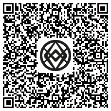 qr code MELISSA ANDRADE VICENZA 3331411494