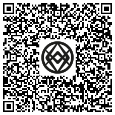 qr code MELISSA BULGARI RAGUSA 3444434417
