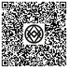 qr code MELISSA BULGARI RAGUSA 3444434417