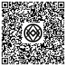 qr code MELISSA DANIELS AGRIGENTO 3510203204