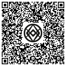 qr code MELISSA DANIELS AGRIGENTO 3510203204