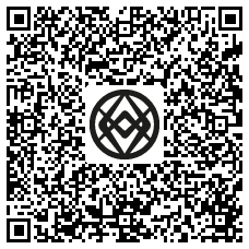 qr code MELISSA FOXX NAPOLI 3452150627