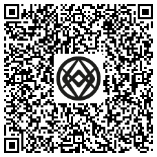 qr code MELISSA G SIENA 3533823670