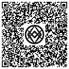 qr code MELISSA G SIENA 3533823670