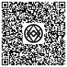 qr code MELISSA GERMANOTTA PADOVA 3522028222