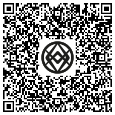 QrCode Melissa Hot  trans Fuengirola 0034603255574