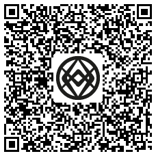 QrCode Melissa Italiana  trans L'Aquila 3277159750