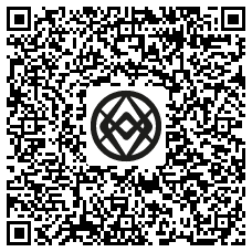 qr code MELISSA POZZI PORNOSTAR FIRENZE 3514937759