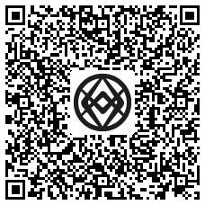 qr code MELISSA POZZI PORNOSTAR SALERNO 3514937759