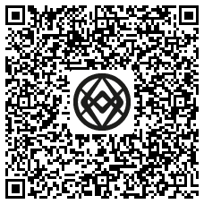 qr code MELISSA POZZI PORNOSTAR TRENTO 3929713358