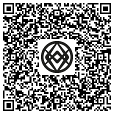 qr code MELISSA POZZI PORNOSTAR TRENTO 3929713358