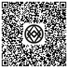 qr code MELISSA RODRIGUEZ FIRENZE 3293787077