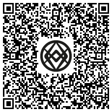 qr code MELISSA RODRIGUEZ FIRENZE 3293787077