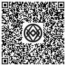 qr code MELISSA V TORINO 3892952316