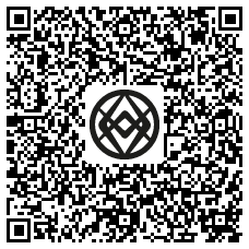 qr code MELISSA V TORINO 3892952316