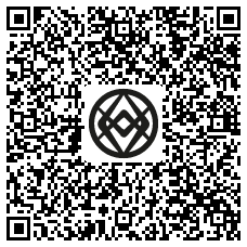 qr code MELLISSA MASSAGGI CAORLE 3930599884