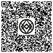 qr code MELLISSA MASSAGGI CAORLE 3930599884