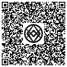 qr code MELLORY MILANO 3512810566