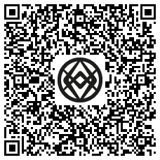 qr code MELLORY MILANO 3512810566