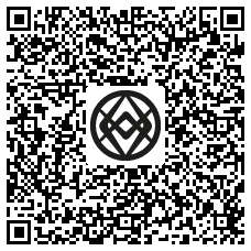 qr code MELLY ARMANY RAVENNA 3897924141