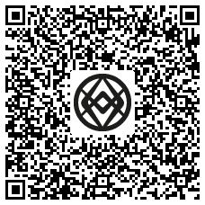 qr code MELLY ARMANY RAVENNA 3897924141