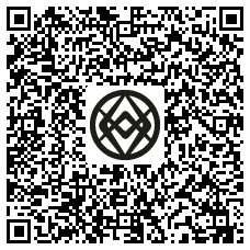 qr code MELODIE CREMONA 3482555556