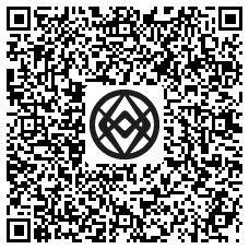 qr code MELODIE CREMONA 3482555556