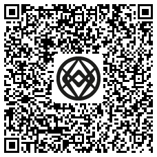 qr code MELYNA BAMBOLINA PORTO SANT'ELPIDIO 3277803790