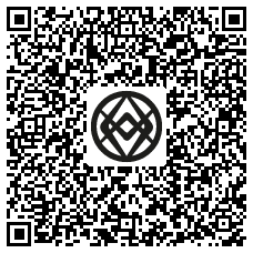 qr code MELYNDA FERRARA 3272037128