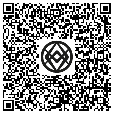 qr code MERCEDES TARRAGONA 0034673557088