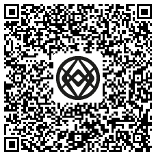 qr code MERCEDES TARRAGONA 0034673557088