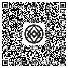 qr code MERCEDES APRILIA 3509181926