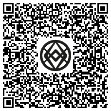 qr code MERCEDES APRILIA 3509181926