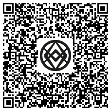 qr code MERCEDES FIORETTI OSPITALETTO 3271323820