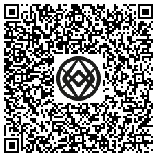 qr code MERLIS MONTECATINI TERME 3338708076