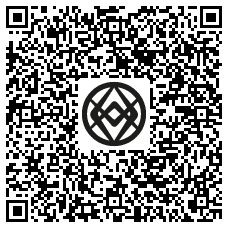 qr code MERY FERRE NAPOLI 3512839473