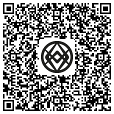 qr code MERYAN CATANIA 3388361839