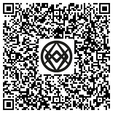 qr code MERYAN CATANIA 3388361839