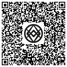 QrCode Meryen trav Ascoli Piceno 3509099605