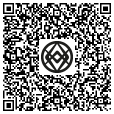 QrCode Meryen travescort L'Aquila 3509099605